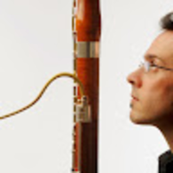 Meet your Posher, Keith - Picture 1 of 1